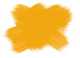 La imagen tiene un atributo ALT vacío; su nombre de archivo es Orange-color-4.jpg