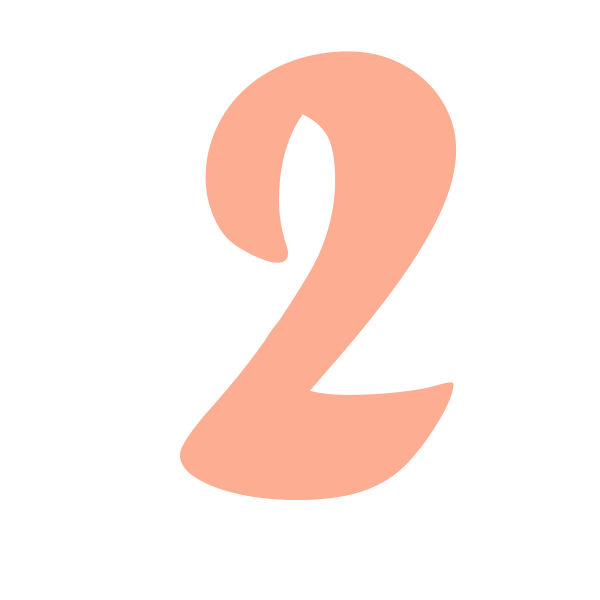 número 2
