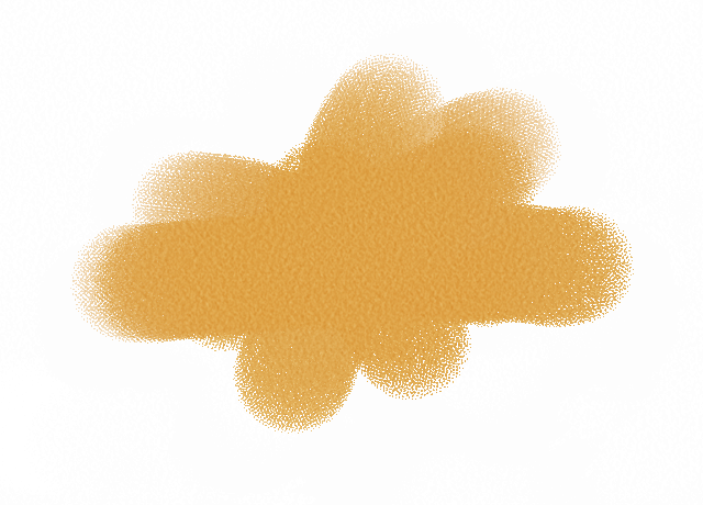 color caramelo beige