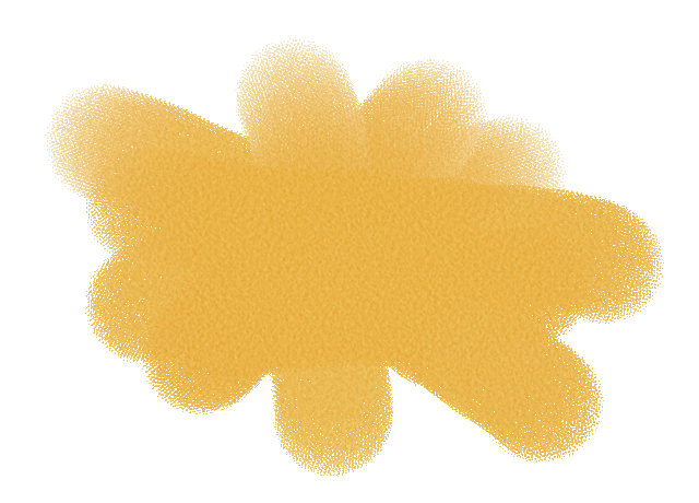 color dorado