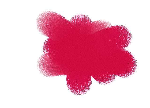 Color rojo cromoterapia